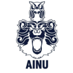 AINU Bar